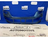 Koop Voorbumper bij T-Parts