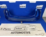 Koop Achterbumper bij T-Parts