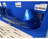 Koop Achterbumper bij T-Parts