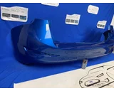 Koop Achterbumper bij T-Parts