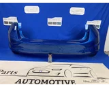 Koop Achterbumper bij T-Parts