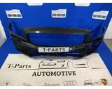 Koop Voorbumper bij T-Parts