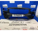Koop Voorbumper bij T-Parts