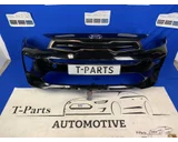 Koop Voorbumper bij T-Parts