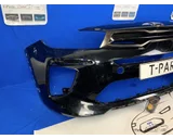 Koop Voorbumper bij T-Parts