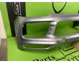 Koop Voorbumper bij T-Parts
