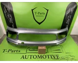 Koop Voorbumper bij T-Parts