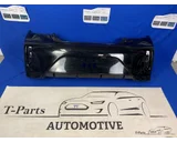 Koop Achterbumper bij T-Parts