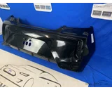 Koop Achterbumper bij T-Parts