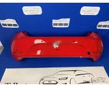 Koop Achterbumper bij T-Parts