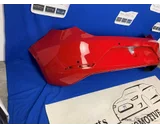Koop Achterbumper bij T-Parts