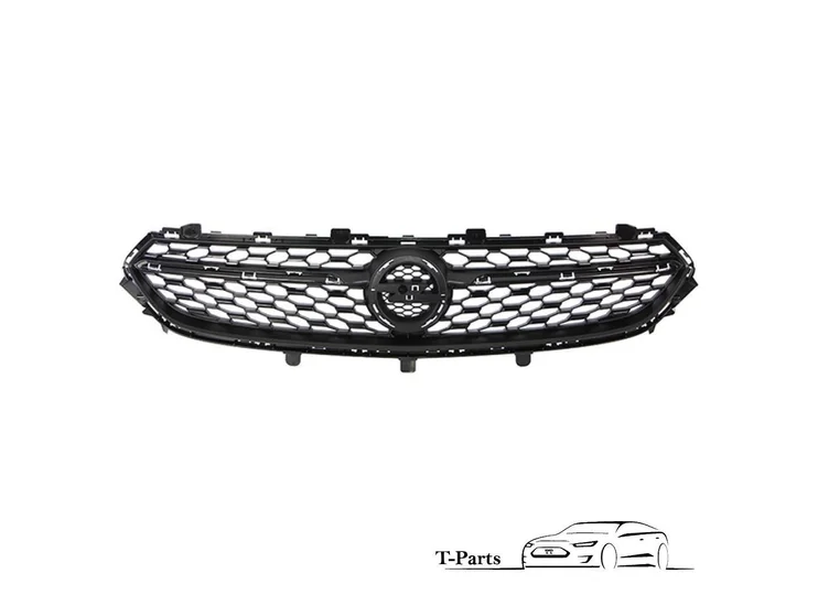 Koop Grille bij T-Parts