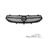 Koop Grille bij T-Parts