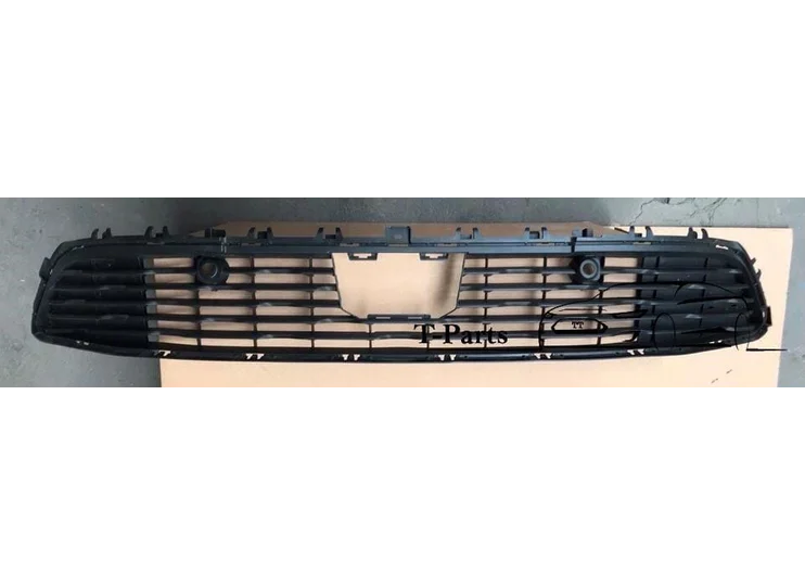Koop Grille bij T-Parts