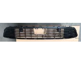 Koop Grille bij T-Parts