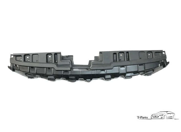 Koop Grille bij T-Parts