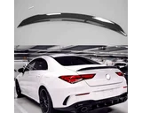 Koop Spoiler bij T-Parts