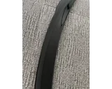 Koop Spoiler bij T-Parts
