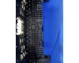 Koop Voorbumper bij T-Parts