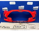 Koop Voorbumper bij T-Parts