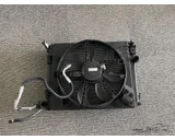 Koop Koelerpakket bij T-Parts