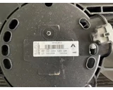 Koop Koelerpakket bij T-Parts