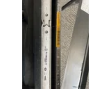Koop Koelerpakket bij T-Parts