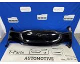 Koop Voorbumper bij T-Parts