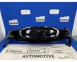 Koop Voorbumper bij T-Parts