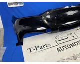 Koop Voorbumper bij T-Parts