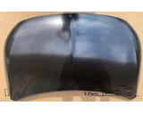 Koop Motorkap bij T-Parts