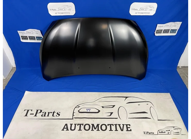 Koop Motorkap bij T-Parts