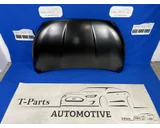 Koop Motorkap bij T-Parts