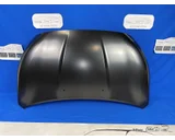 Koop Motorkap bij T-Parts