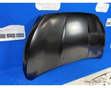Koop Motorkap bij T-Parts