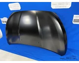 Koop Motorkap bij T-Parts