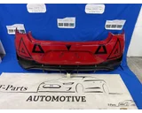 Koop Achterbumper bij T-Parts