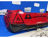 Koop Achterbumper bij T-Parts