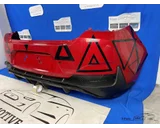Koop Achterbumper bij T-Parts