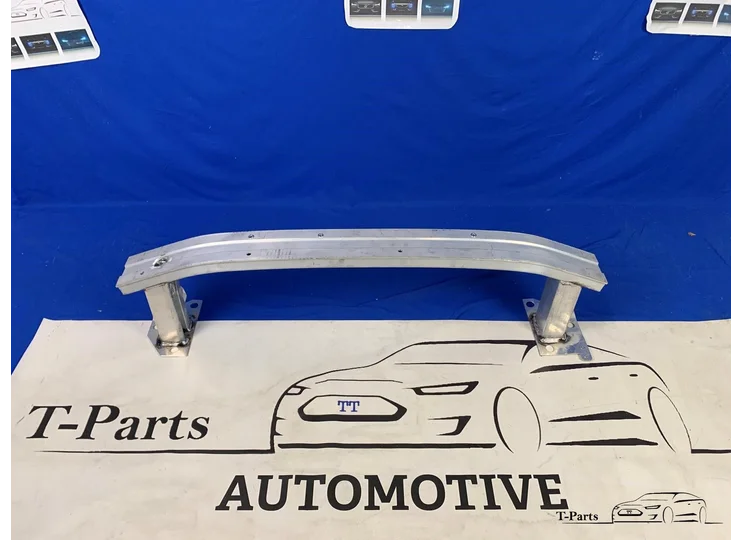 Koop Bumperbalk bij T-Parts