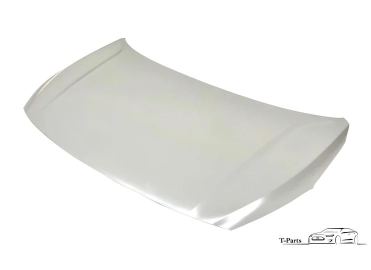 Koop Motorkap bij T-Parts