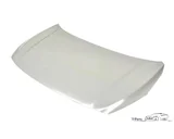 Koop Motorkap bij T-Parts
