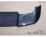 Koop Diffuser | Achterskirt | Bumperspoiler achter bij T-Parts