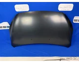 Koop Motorkap bij T-Parts