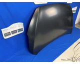 Koop Motorkap bij T-Parts