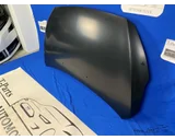 Koop Motorkap bij T-Parts