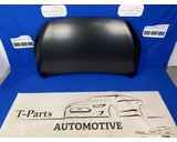 Koop Motorkap bij T-Parts