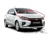Koop Motorkap bij T-Parts