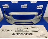Koop Voorbumper bij T-Parts