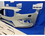 Koop Voorbumper bij T-Parts